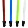 Dzesēšanas šķidrums XSPC 5060175582775 — 1 l Photo 7