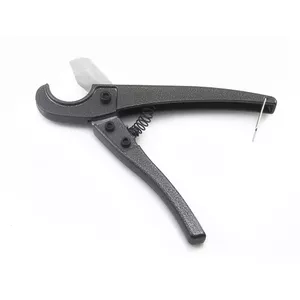 XSPC Heavy Duty Hose Cutter for Tubing up to 25 mm
