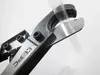 XSPC Heavy Duty Hose Cutter for Tubing Photo 2