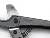 XSPC Heavy Duty Hose Cutter for Tubing Photo 3