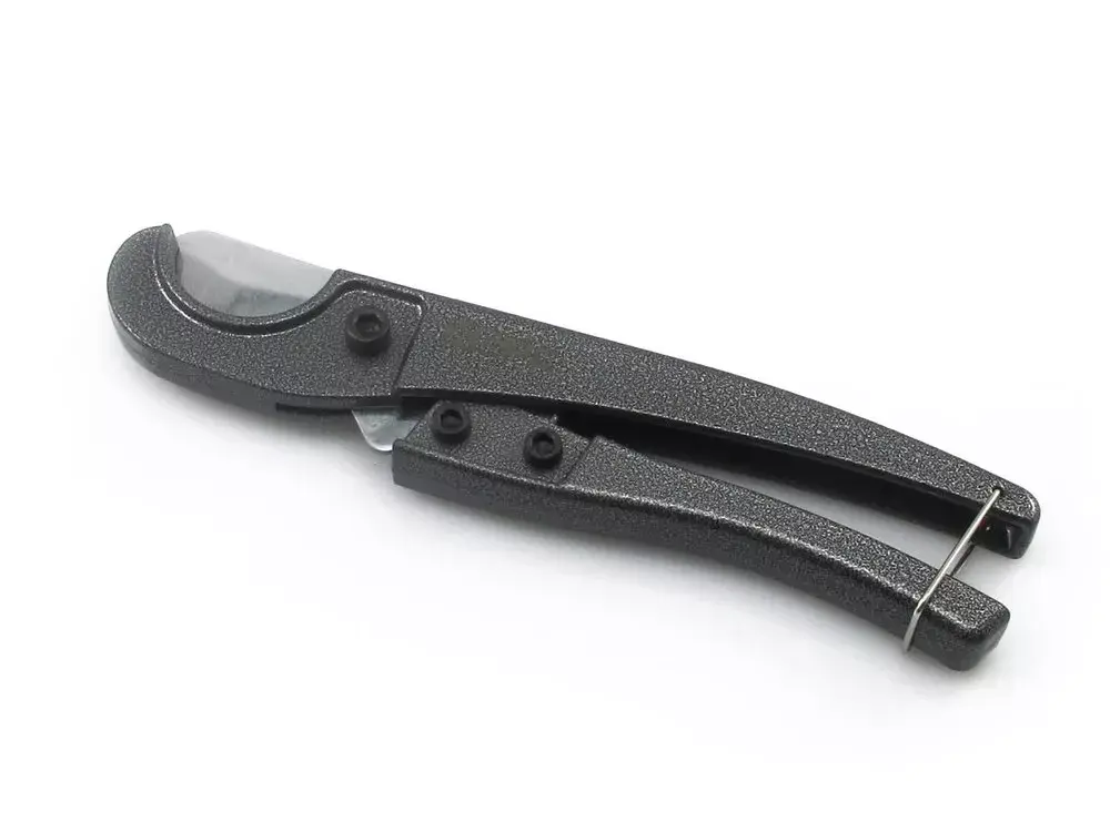 XSPC Heavy Duty Hose Cutter for Tubing Photo 4