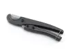 XSPC Heavy Duty Hose Cutter for Tubing Photo 4