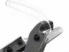 XSPC Heavy Duty Hose Cutter for Tubing Photo 5