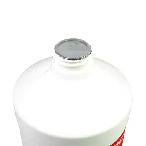 Охлаждающая жидкость XSPC 5060175589071 (красная) Photo 3