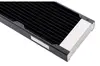 Радиаторный блок Watercool 24101 Photo 3