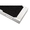 Radiatora bloks Watercool 24111 Photo 2