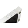 Radiatora bloks Watercool 24111 Photo 3
