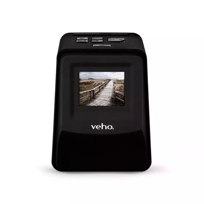 Veho VFS-014-SF Photo 1