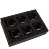 RAIJINTEK Pelias black — набор из 6 вентиляторов Photo 3