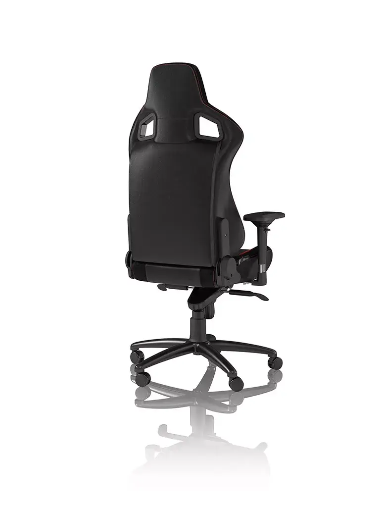 PC spēļu krēsls noblechairs EPIC Photo 2