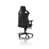 PC spēļu krēsls noblechairs EPIC Photo 2