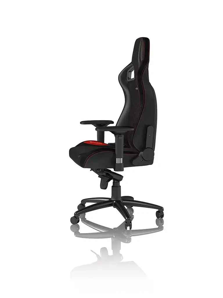 PC spēļu krēsls noblechairs EPIC Photo 3