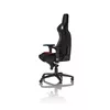 PC spēļu krēsls noblechairs EPIC Photo 3
