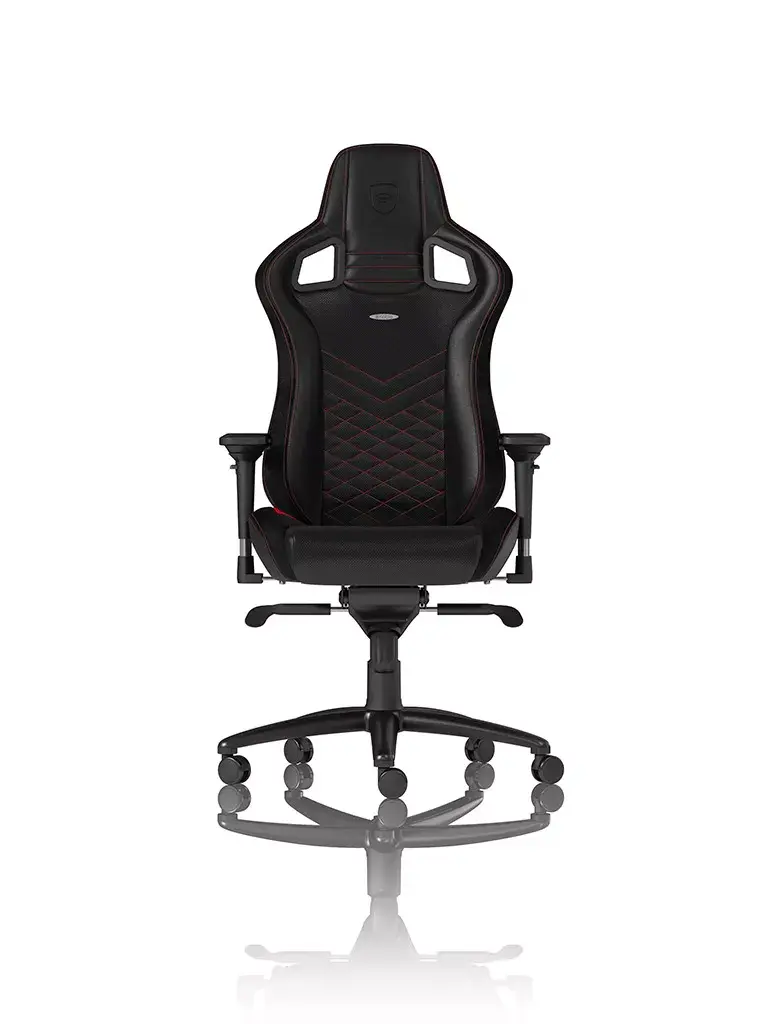 PC spēļu krēsls noblechairs EPIC Photo 4