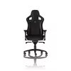 PC spēļu krēsls noblechairs EPIC Photo 4