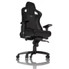 PC spēļu krēsls noblechairs EPIC Photo 5