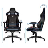 PC spēļu krēsls noblechairs EPIC Photo 6