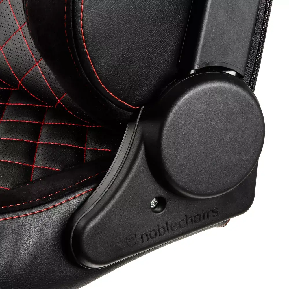 PC spēļu krēsls noblechairs EPIC Photo 9