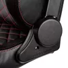 PC spēļu krēsls noblechairs EPIC Photo 9
