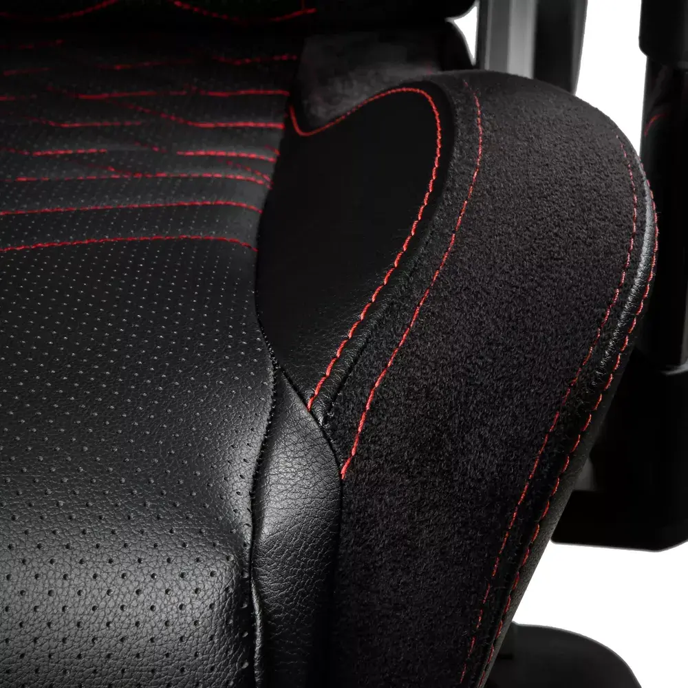 PC spēļu krēsls noblechairs EPIC Photo 10