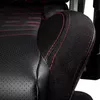 PC spēļu krēsls noblechairs EPIC Photo 10