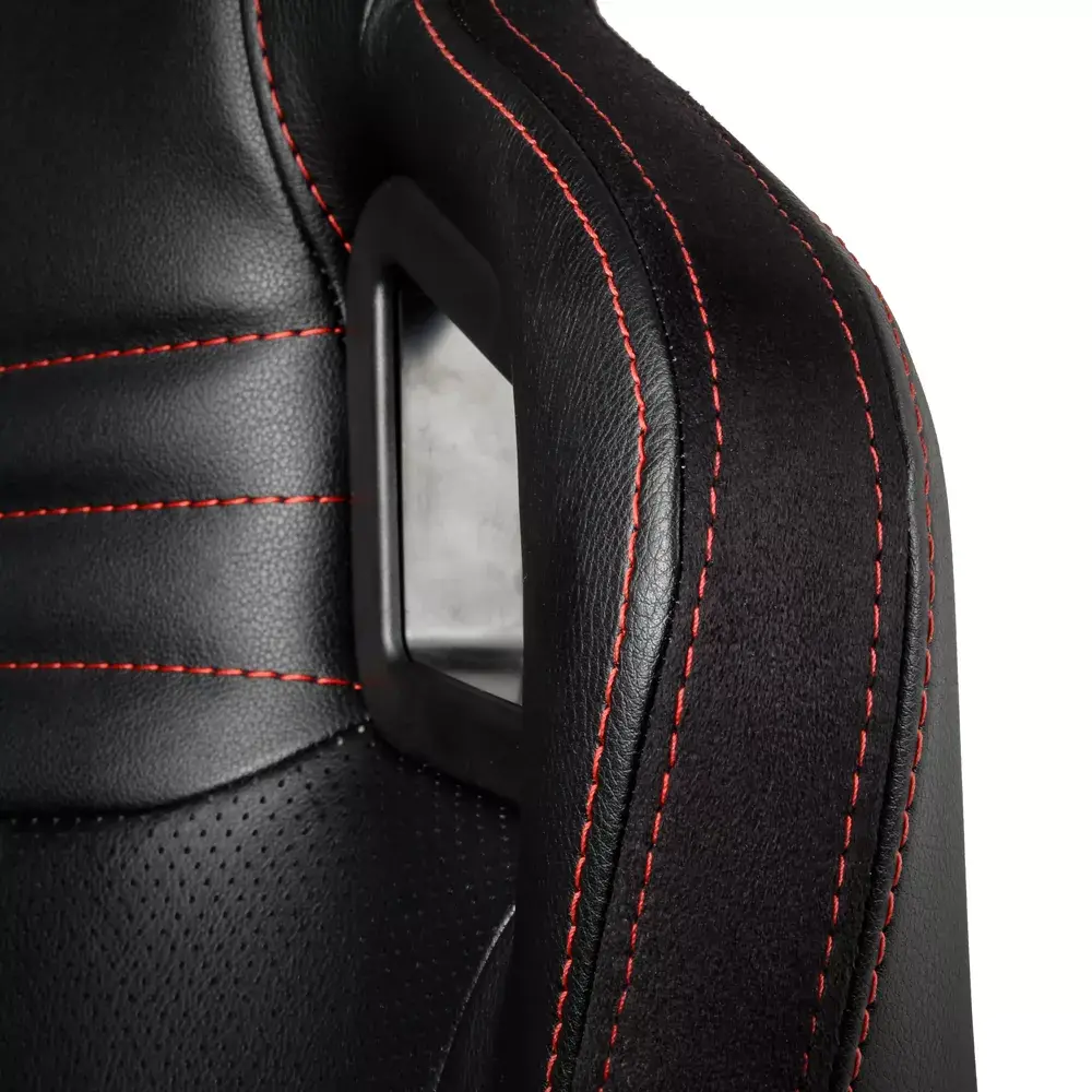 PC spēļu krēsls noblechairs EPIC Photo 11