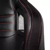 PC spēļu krēsls noblechairs EPIC Photo 11