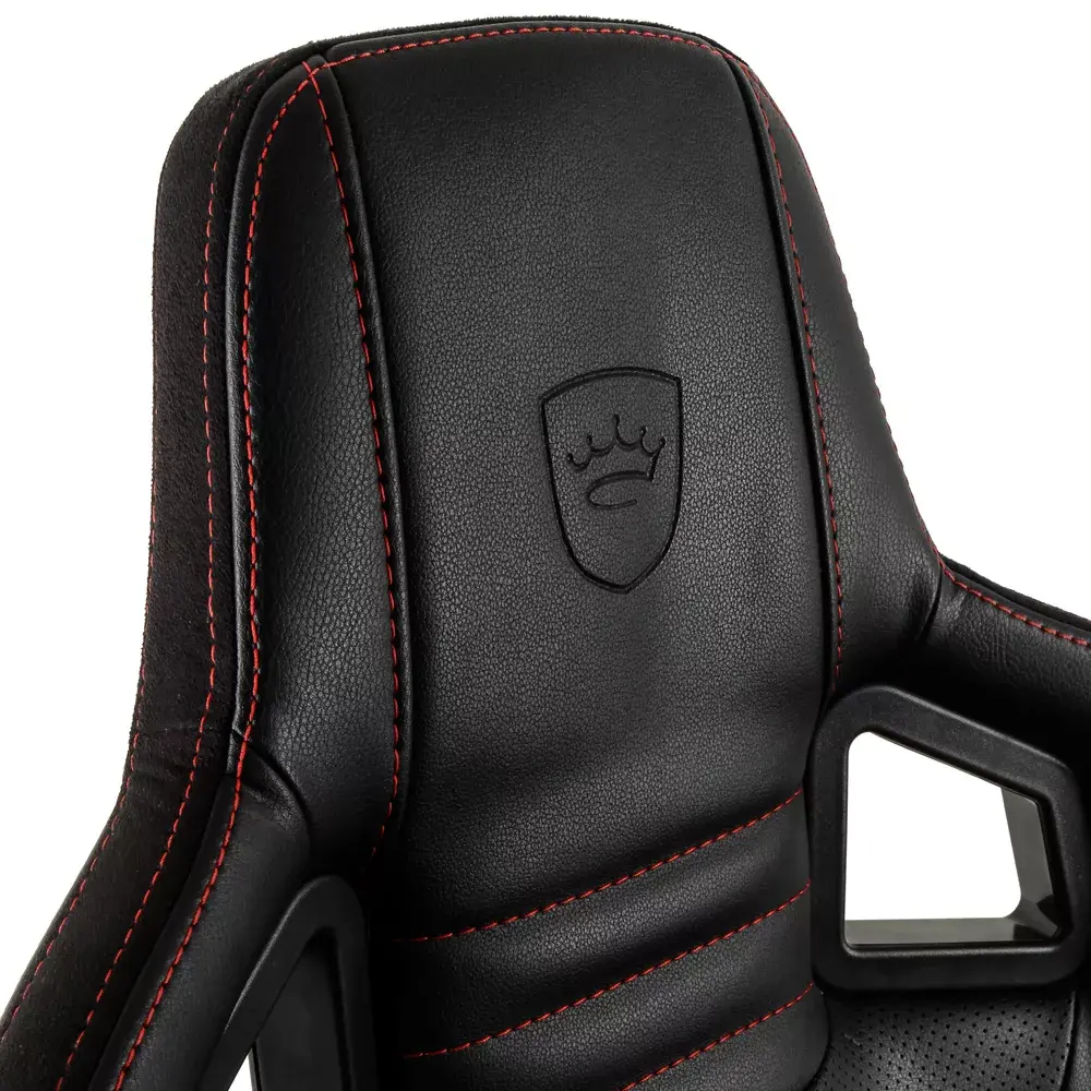 PC spēļu krēsls noblechairs EPIC Photo 13