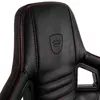 PC spēļu krēsls noblechairs EPIC Photo 13