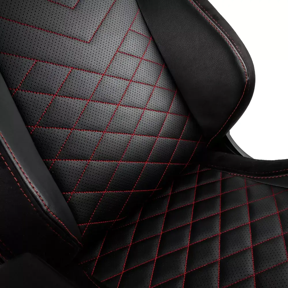 PC spēļu krēsls noblechairs EPIC Photo 14