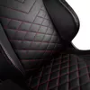 PC spēļu krēsls noblechairs EPIC Photo 14