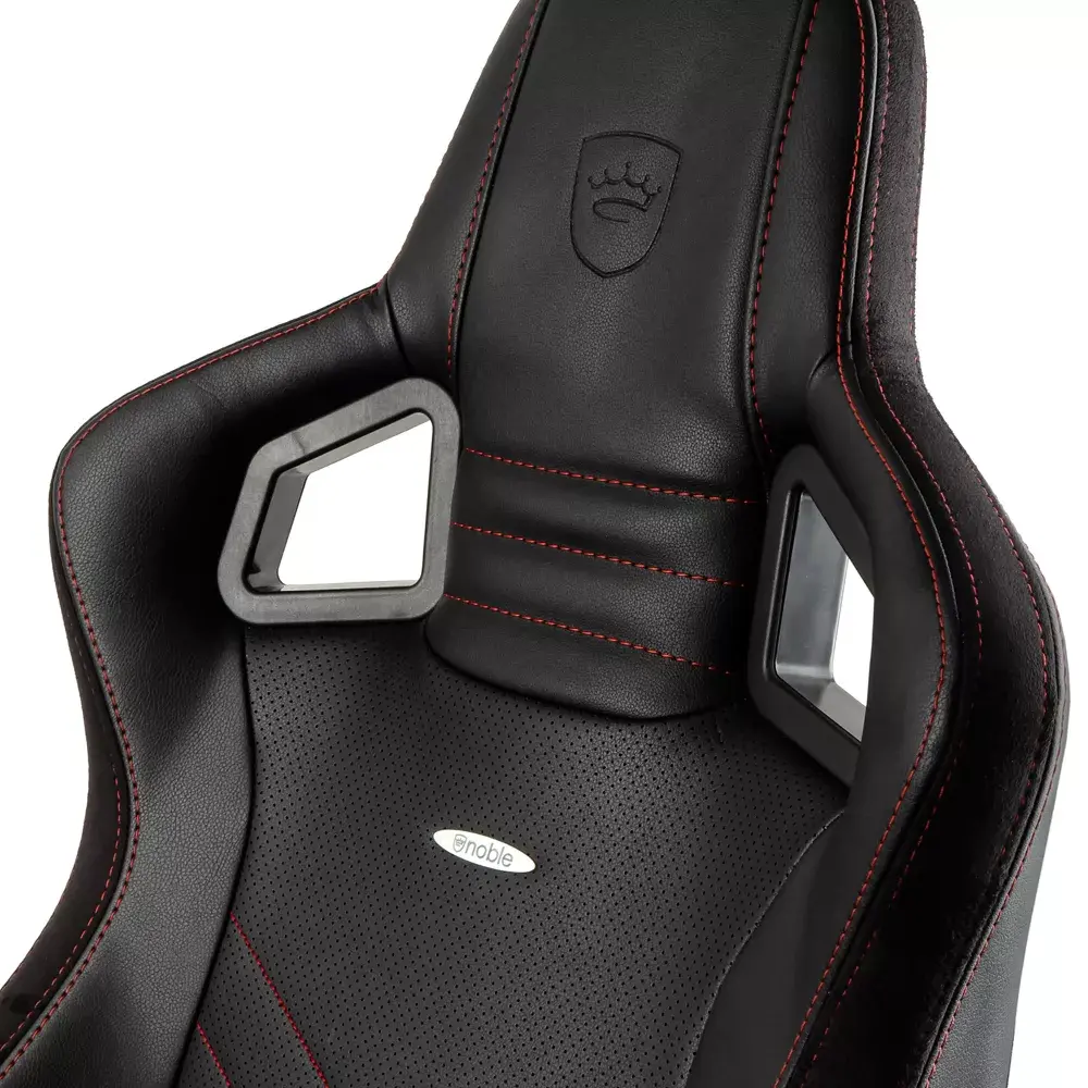 PC spēļu krēsls noblechairs EPIC Photo 15