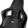 PC spēļu krēsls noblechairs EPIC Photo 15