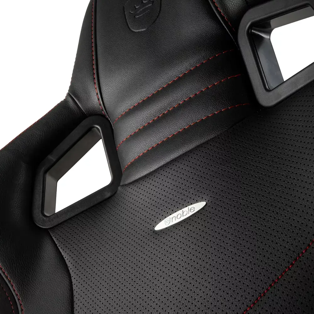 PC spēļu krēsls noblechairs EPIC Photo 16