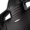 PC spēļu krēsls noblechairs EPIC Photo 16
