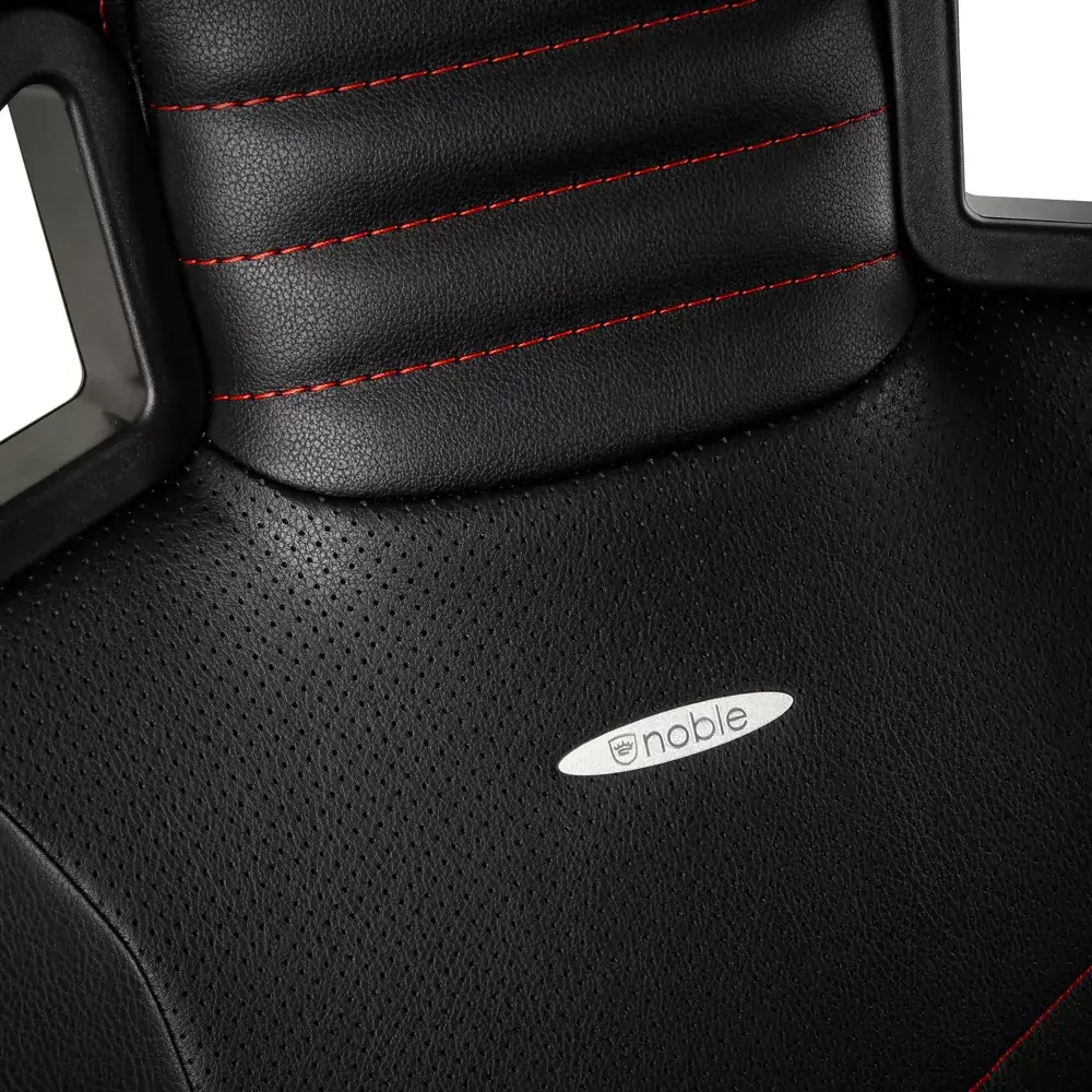 PC spēļu krēsls noblechairs EPIC Photo 17