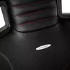 PC spēļu krēsls noblechairs EPIC Photo 17