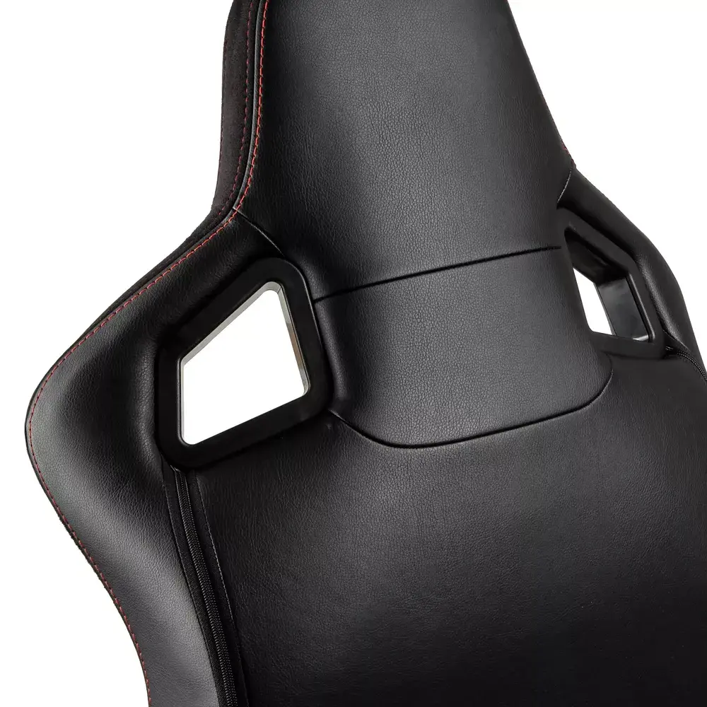 PC spēļu krēsls noblechairs EPIC Photo 18