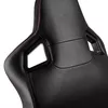 PC spēļu krēsls noblechairs EPIC Photo 18