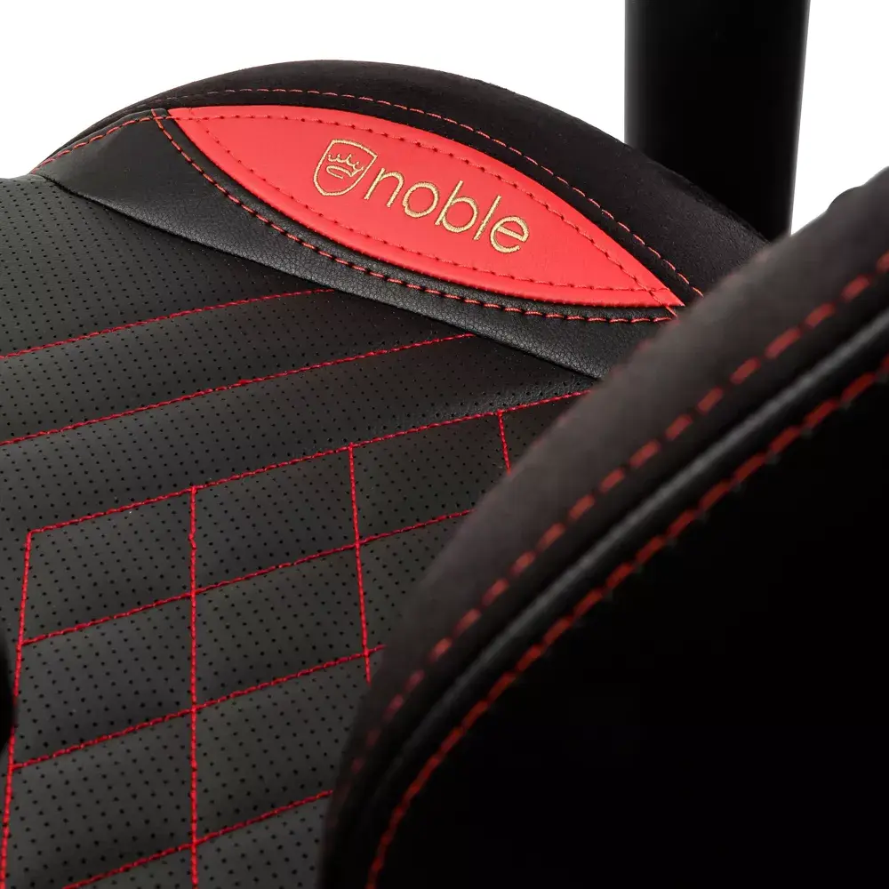 PC spēļu krēsls noblechairs EPIC Photo 19