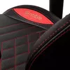 PC spēļu krēsls noblechairs EPIC Photo 19