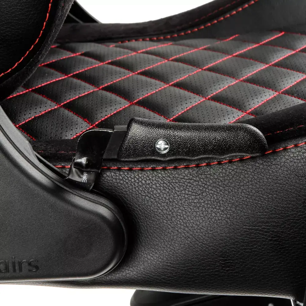 PC spēļu krēsls noblechairs EPIC Photo 20