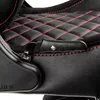 PC spēļu krēsls noblechairs EPIC Photo 20