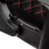 PC spēļu krēsls noblechairs EPIC Photo 21