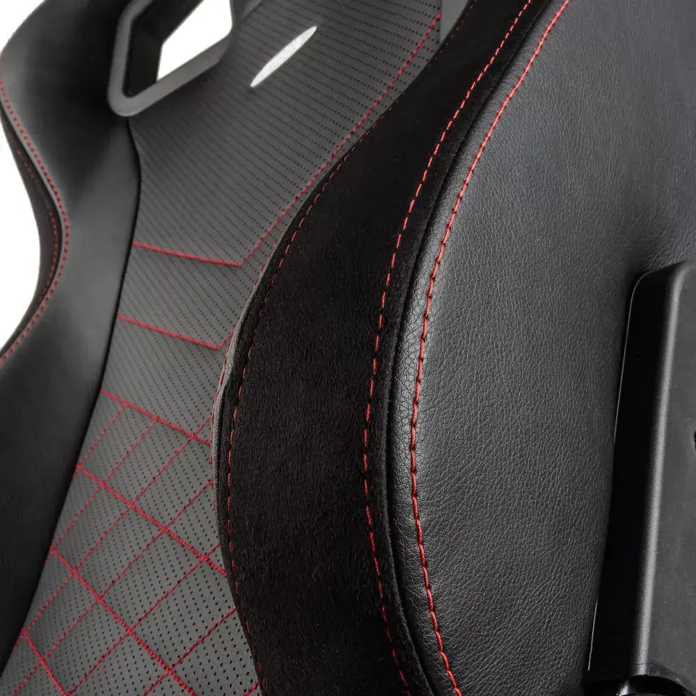 PC spēļu krēsls noblechairs EPIC Photo 22
