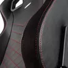 PC spēļu krēsls noblechairs EPIC Photo 22