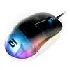 Endgame Gear EGG-XM1RGB-DF игровая мышь Photo 2