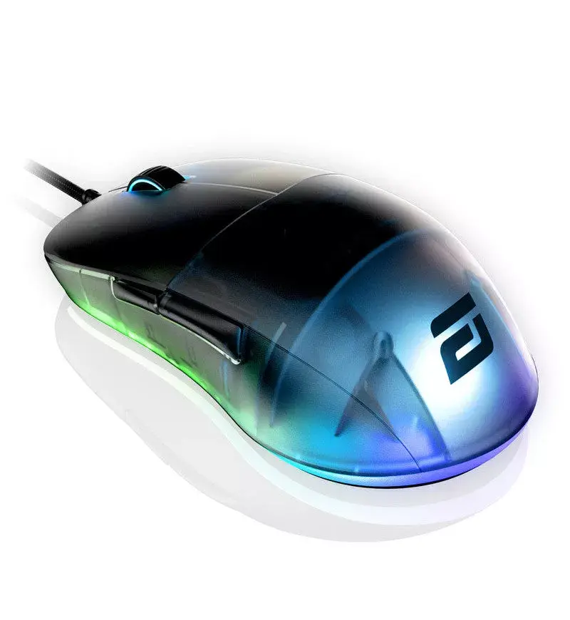 Endgame Gear EGG-XM1RGB-DF игровая мышь Photo 3