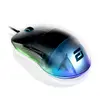 Endgame Gear EGG-XM1RGB-DF игровая мышь Photo 3