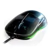 Endgame Gear EGG-XM1RGB-DF игровая мышь Photo 4
